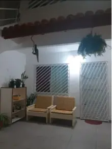 Imagem 6 - Apartamento em Stella Maris, Salvador - BA